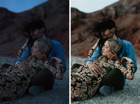 philchesterpresets|Phil Chester Signature Collection Presets Overview // .